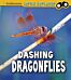 Dashing Dragonflies