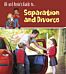 Coping with Divorce and Separation