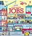 Look Inside Jobs