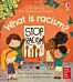 First Questions and Answers: What is racism?