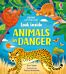 Look inside Animals in Danger