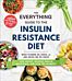 The Everything Guide to the Insulin Resistance Diet