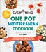 The Everything One Pot Mediterranean Cookbook