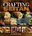 Crafting Seitan