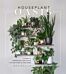 Houseplant Oasis