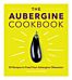 The Aubergine Cookbook