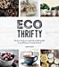 Eco-Thrifty