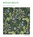 William Morris Masterpieces of Art