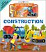 Let's Learn & Play! Construction