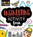 Engineering Activity Book