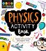 Physics Activity Book