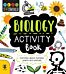 Biology Activity Book