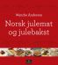 Norsk julemat og julebakst