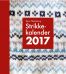 Strikkekalender 2017