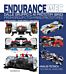 Endurance Wec