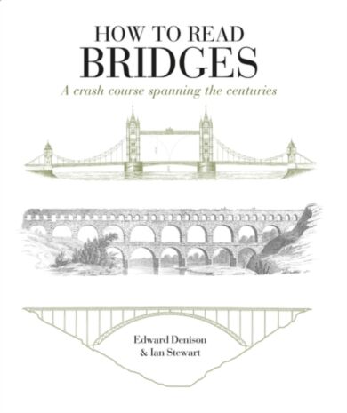 How to Read Bridges