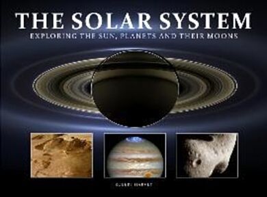 The Solar System