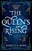 The Queen's Rising. The Queen's Rising 1