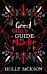 A Good Girl¿s Guide to Murder Collectors Edition