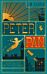 Peter Pan (MinaLima Edition) (lllustrated with Interactive Elements)