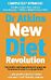 Dr Atkins New Diet Revolution