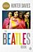 The Beatles Book