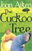 The Cuckoo Tree