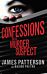 Confessions of a Murder Suspect