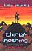 Thirtynothing