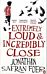 Extremely Loud and Incredibly Close