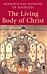 Living Body of Christ