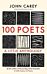 100 Poets