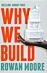 Why We Build