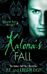 Kalona's Fall