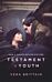 Testament Of Youth