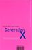 Generation X