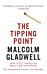 The Tipping Point