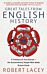 Great Tales From English History