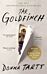 The goldfinch