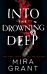 Into the Drowning Deep