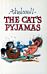 The Cat's Pyjamas