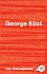 George Eliot