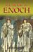 The Book of Enoch