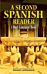 A Second Spanish Reader