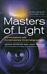 Masters of Light