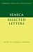 Seneca: Selected Letters