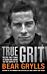 True Grit