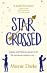 Star-Crossed