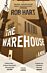 The Warehouse