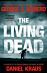 The Living Dead